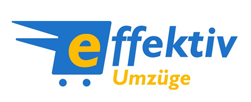 favicon-Finde dein Umzugsunternehmen
